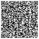 QR code with Mtg Properties I LLC contacts