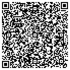 QR code with Muir Beach Property LLC contacts