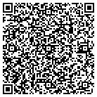 QR code with Navabow Properties LLC contacts