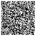 QR code with Newcat Property contacts