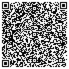 QR code with Northcutt Properties contacts