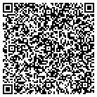 QR code with Nova Spectrum Property Group LLC contacts