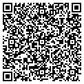 QR code with Nzz Properties contacts