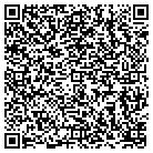QR code with Odessa Properties LLC contacts