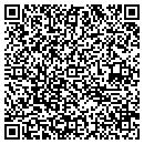 QR code with One Source Property Solutions contacts
