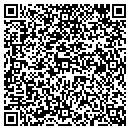 QR code with Oracle Properties Inc contacts