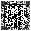 QR code with Ore Var Properties contacts