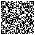 QR code with Pab Properties contacts