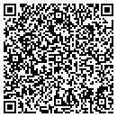 QR code with Pacwest Properties contacts