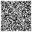 QR code with Palisvale Properties Inc contacts
