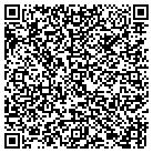 QR code with Palmer Hughes Property Management contacts