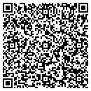 QR code with Pamco Properties Inc contacts
