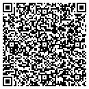QR code with Parma Property Co contacts