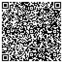 QR code with Pasas Properties Inc contacts