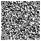 QR code with Piskulick Properties LLC contacts