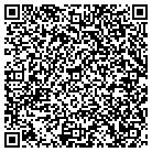QR code with Alterations European Style contacts
