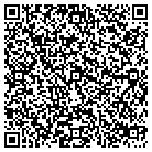 QR code with Pontoosic Properties Inc contacts