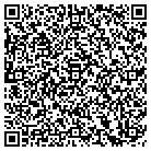 QR code with Prestige Properties-LA Jolla contacts