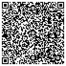 QR code with Professional Property Solvers contacts
