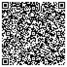 QR code with Properties Ghobal America contacts