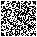 QR code with Property Improvements contacts