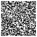 QR code with Providence Property Group Inc contacts
