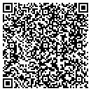 QR code with Puko A Property contacts