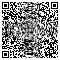 QR code with Randall Properties contacts