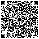 QR code with Ray & T Properties LLC contacts