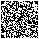 QR code with Rdj Properties LLC contacts