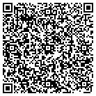 QR code with Real Property Solutions Inc contacts