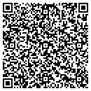 QR code with Rebelo Incorporated contacts