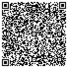 QR code with R&E Investment Properties LLC contacts