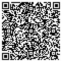 QR code with Rei Properties contacts