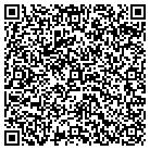 QR code with Re/Max Distinctive Properties contacts