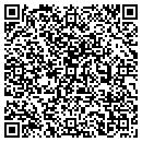 QR code with Rg & Rw Property LLC contacts