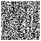 QR code with Richard Cota Properties contacts