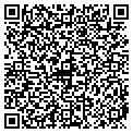 QR code with Rimm Properties LLC contacts