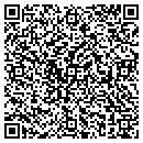 QR code with Robat Properties LLC contacts