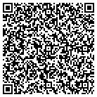 QR code with Robert F Driver Office Building contacts