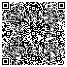 QR code with Rodriguez Olguin Properties contacts