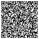 QR code with Rr & Sg Property LLC contacts
