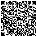 QR code with Rty Property LLC contacts