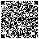 QR code with Continental Computer Corp contacts
