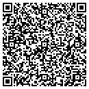 QR code with Bar Ice Inc contacts