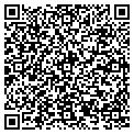 QR code with Safe Med contacts