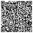 QR code with San Diego Property Group contacts