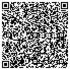 QR code with Sand Shade Properties LLC contacts