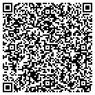 QR code with San Marcos Properties contacts