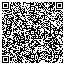 QR code with Sar Properties LLC contacts